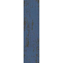 Ковровая плитка Balance Graffiti Balance Graffiti 32 a  | FLOORDEALER